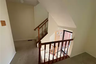 216 Quail Run Rd, Peters Township, PA 15367 - Photo 8