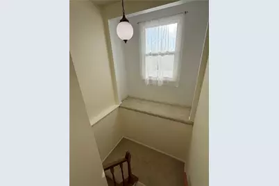 216 Quail Run Rd, Peters Township, PA 15367 - Photo 12