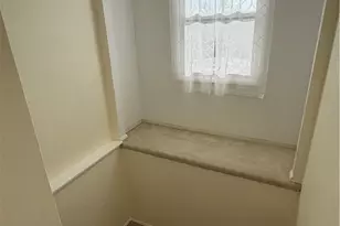 216 Quail Run Rd, Peters Township, PA 15367 - Photo 12