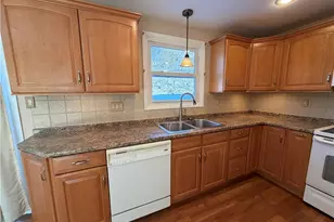 216 Quail Run Rd, Peters Township, PA 15367 - Photo 6