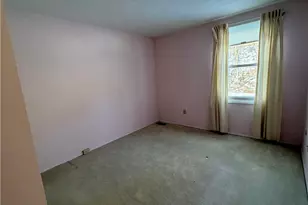 216 Quail Run Rd, Peters Township, PA 15367 - Photo 20