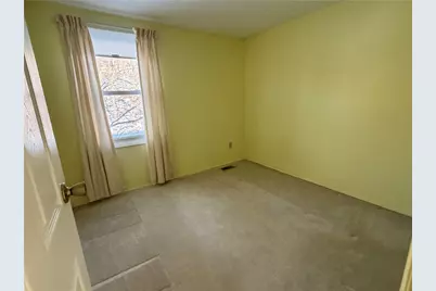 216 Quail Run Rd, Peters Township, PA 15367 - Photo 18