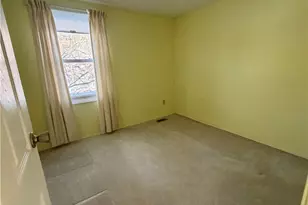 216 Quail Run Rd, Peters Township, PA 15367 - Photo 18