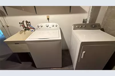 216 Quail Run Rd, Peters Township, PA 15367 - Photo 26