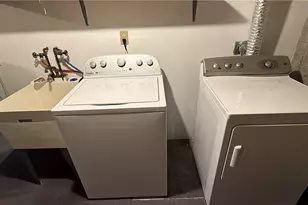 216 Quail Run Rd, Peters Township, PA 15367 - Photo 26