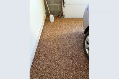 216 Quail Run Rd, Peters Township, PA 15367 - Photo 28