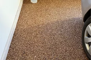 216 Quail Run Rd, Peters Township, PA 15367 - Photo 28