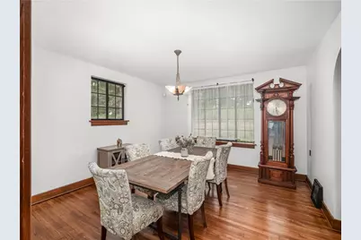 2501 Oakwood Rd, Pittsburgh, PA 15116 - Photo 14