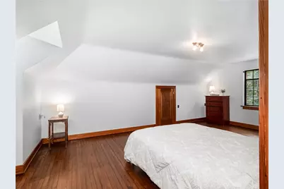 2501 Oakwood Rd, Pittsburgh, PA 15116 - Photo 24