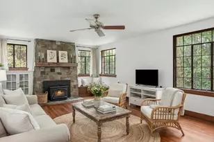 2501 Oakwood Rd, Pittsburgh, PA 15116 - Photo 8