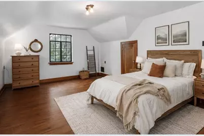 2501 Oakwood Rd, Pittsburgh, PA 15116 - Photo 22