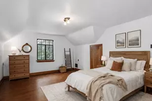 2501 Oakwood Rd, Pittsburgh, PA 15116 - Photo 22