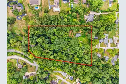 2501 Oakwood Rd, Pittsburgh, PA 15116 - Photo 32