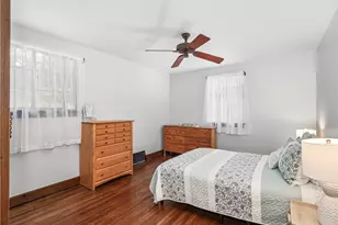 2501 Oakwood Rd, Pittsburgh, PA 15116 - Photo 20