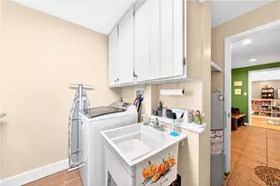 1738 Snowfield Dr, Hidden Valley, PA 15502 - Photo 34