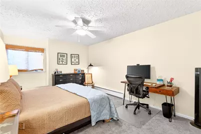 1738 Snowfield Drive, Hidden Valley, PA 15502 - Photo 46