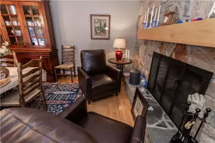 1738 Snowfield Dr, Hidden Valley, PA 15502 - Photo 16