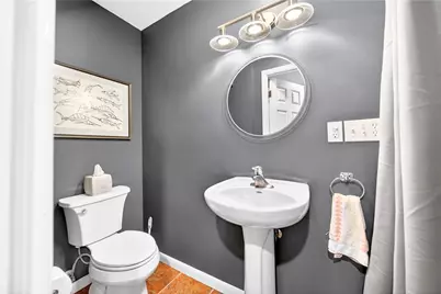 1738 Snowfield Drive, Hidden Valley, PA 15502 - Photo 32