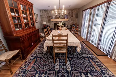 1738 Snowfield Drive, Hidden Valley, PA 15502 - Photo 18