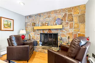 1738 Snowfield Dr, Hidden Valley, PA 15502 - Photo 22