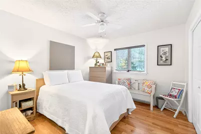 1738 Snowfield Drive, Hidden Valley, PA 15502 - Photo 42