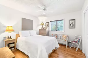 1738 Snowfield Dr, Hidden Valley, PA 15502 - Photo 42