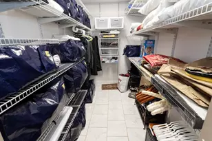 1738 Snowfield Dr, Hidden Valley, PA 15502 - Photo 24