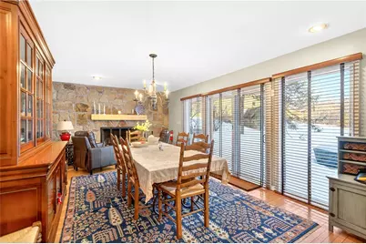 1738 Snowfield Drive, Hidden Valley, PA 15502 - Photo 20