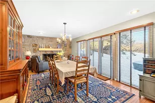 1738 Snowfield Dr, Hidden Valley, PA 15502 - Photo 20