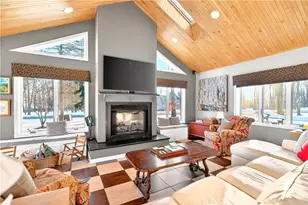 1738 Snowfield Dr, Hidden Valley, PA 15502 - Photo 28