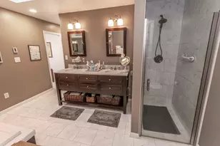 1738 Snowfield Dr, Hidden Valley, PA 15502 - Photo 22