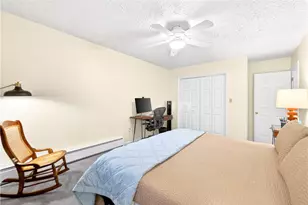 1738 Snowfield Dr, Hidden Valley, PA 15502 - Photo 48