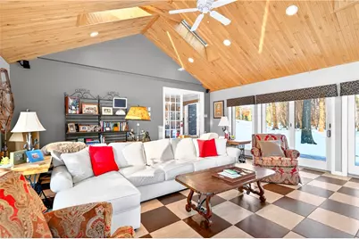 1738 Snowfield Drive, Hidden Valley, PA 15502 - Photo 30