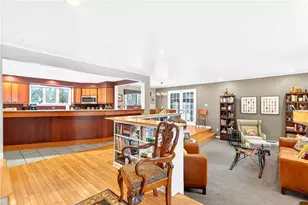 1738 Snowfield Dr, Hidden Valley, PA 15502 - Photo 8