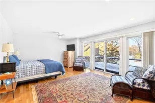 1738 Snowfield Dr, Hidden Valley, PA 15502 - Photo 36