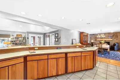 1738 Snowfield Drive, Hidden Valley, PA 15502 - Photo 16