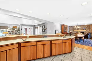 1738 Snowfield Dr, Hidden Valley, PA 15502 - Photo 16