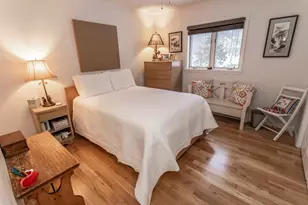 1738 Snowfield Dr, Hidden Valley, PA 15502 - Photo 26