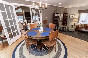 1738 Snowfield Dr, Hidden Valley, PA 15502 - Photo 12