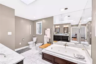 1738 Snowfield Dr, Hidden Valley, PA 15502 - Photo 40