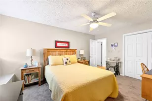 1738 Snowfield Dr, Hidden Valley, PA 15502 - Photo 44