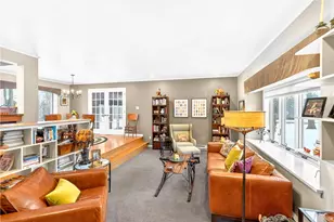 1738 Snowfield Dr, Hidden Valley, PA 15502 - Photo 10