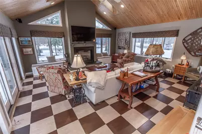 1738 Snowfield Drive, Hidden Valley, PA 15502 - Photo 6