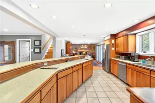 1738 Snowfield Dr, Hidden Valley, PA 15502 - Photo 18