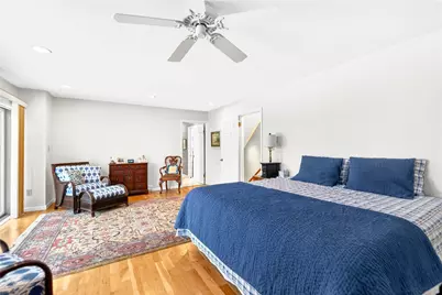 1738 Snowfield Drive, Hidden Valley, PA 15502 - Photo 38