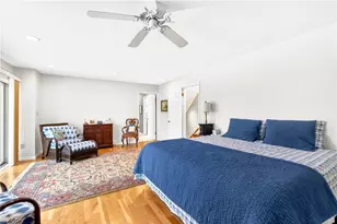 1738 Snowfield Dr, Hidden Valley, PA 15502 - Photo 38