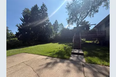 3728 Old William Penn Highway, Wilkins Township, PA 15235 - Photo 30
