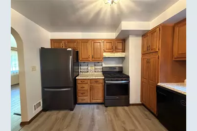 3728 Old William Penn Highway, Wilkins Township, PA 15235 - Photo 6