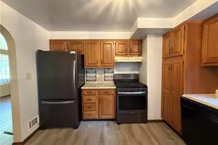 3728 Old William Penn Hwy, Wilkins Township, PA 15235 - Photo 6
