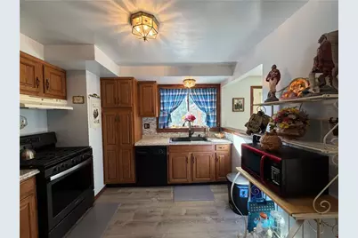 3728 Old William Penn Highway, Wilkins Township, PA 15235 - Photo 10